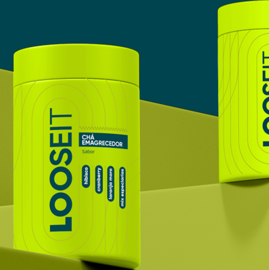 refresh-slim-tea
