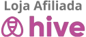hivestore
