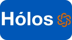 suplementos para a saude