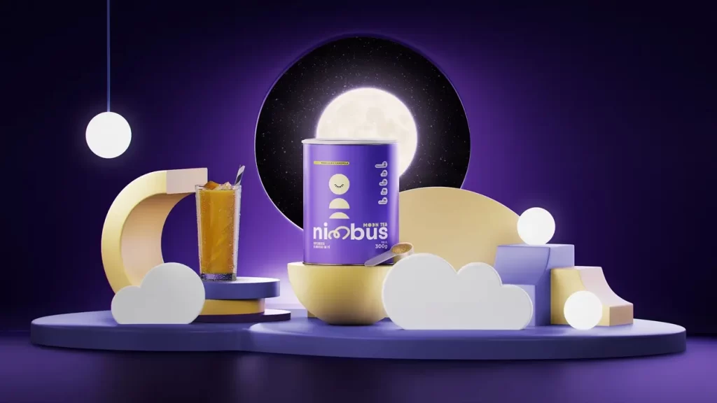 moon-tea-nimbus