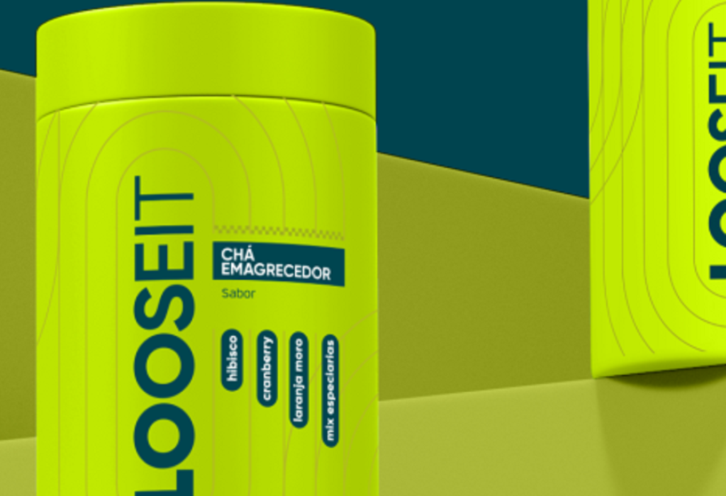refresh-slim-tea