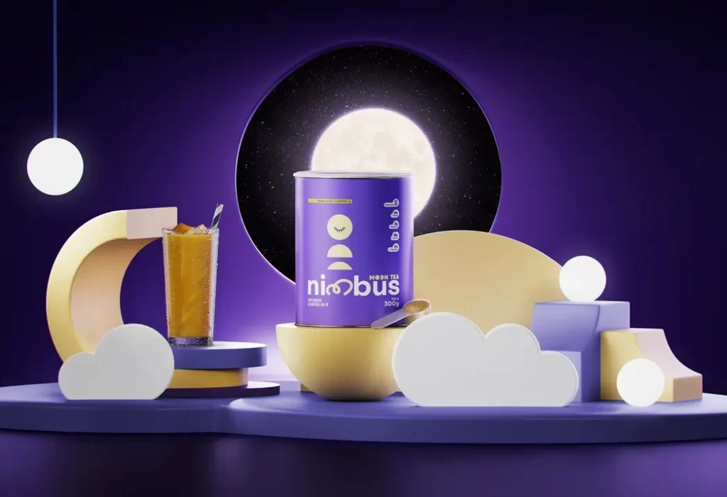 moon-tea-nimbus